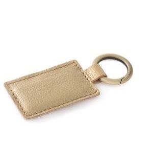 Luxury Stella Bagnet Purse Hanger Magnet